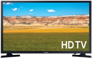 Televizor LED Samsung UE32T4570 thumbnav 5