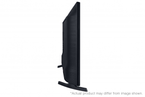 Televizor LED Samsung UE32T4570 thumbnav 6