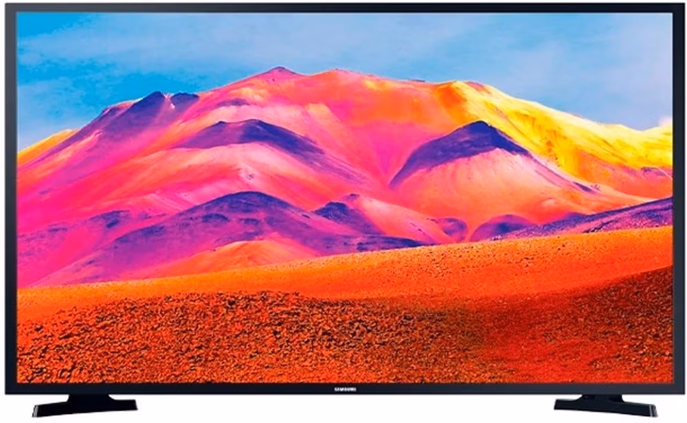 LED телевизор Samsung UE32T5300 