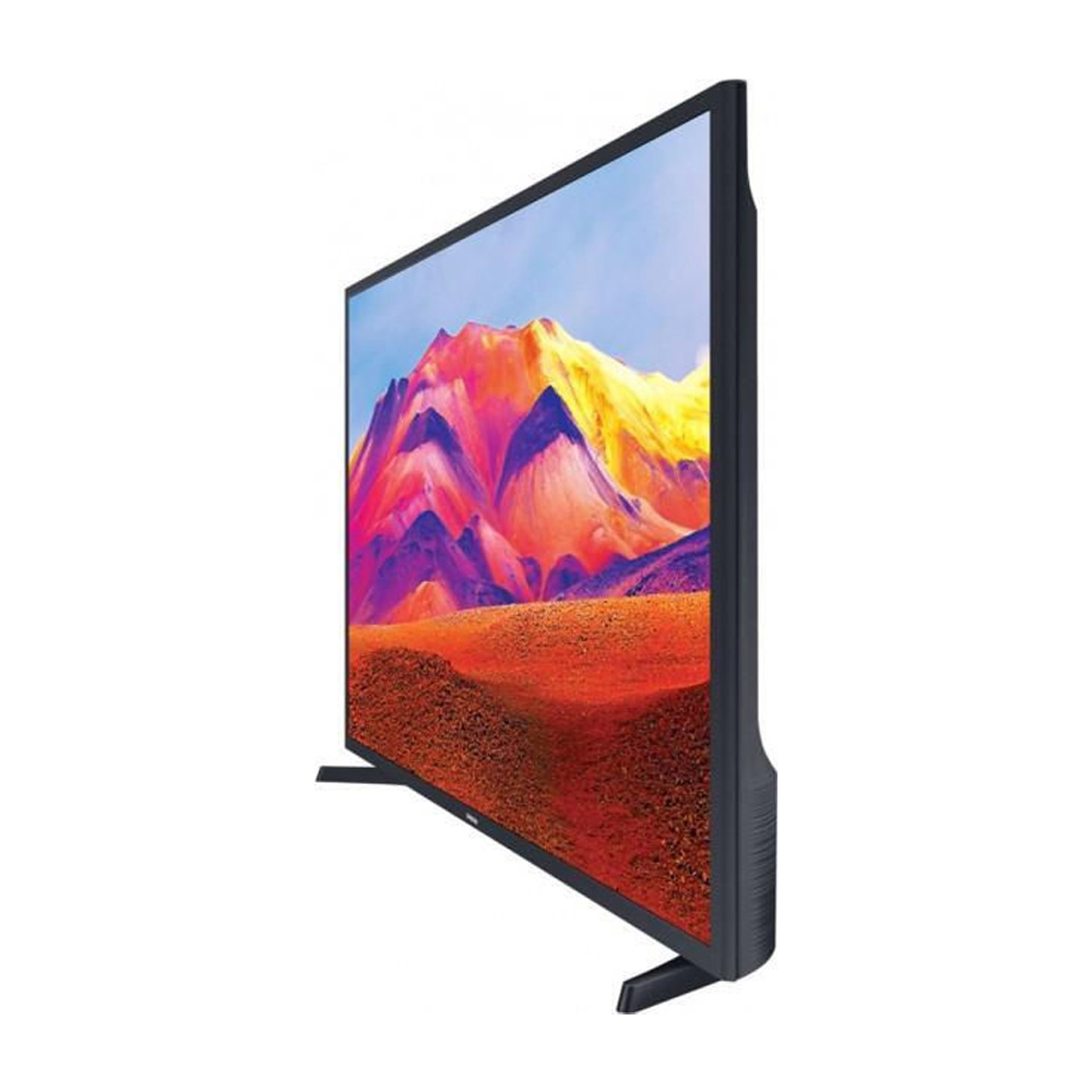 Televizor Samsung UE32T5300 / 32" / LED / Full HD photo 6