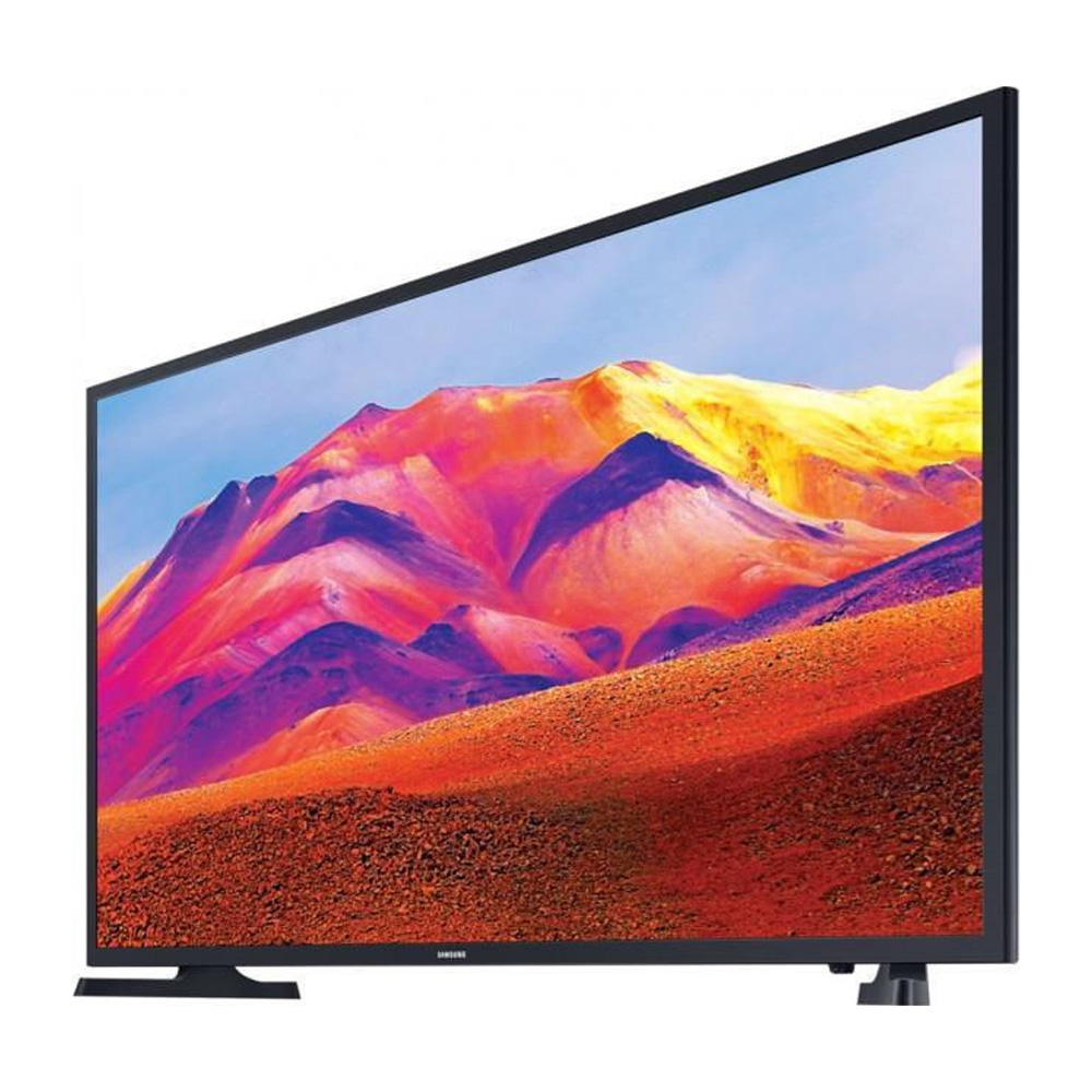 Televizor Samsung UE32T5300 / 32" / LED / Full HD photo 7