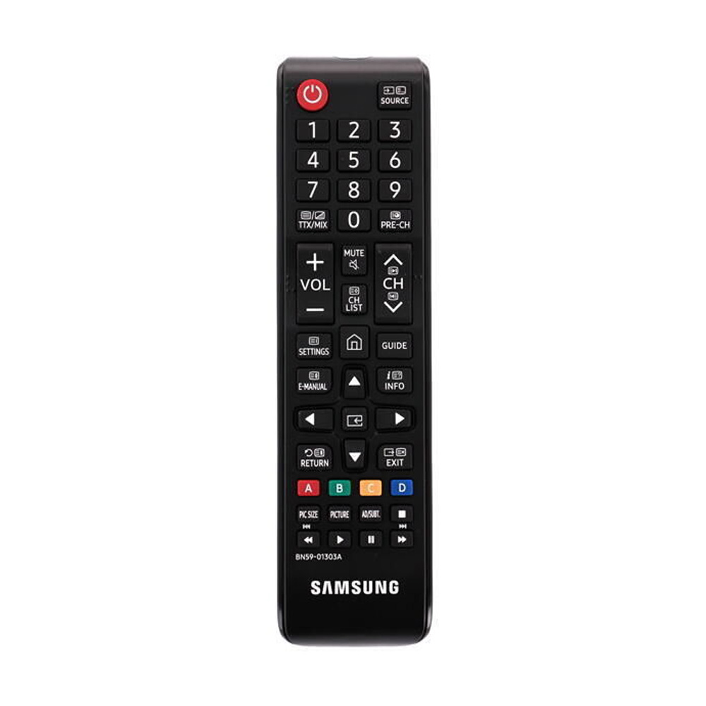 Televizor Samsung UE32T5300 / 32" / LED / Full HD photo 8