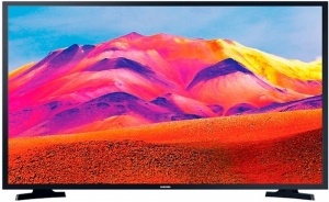 Televizor LED Samsung UE32T5300 thumbnav 1