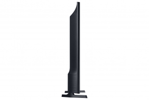 Televizor LED Samsung UE32T5300 thumbnav 2