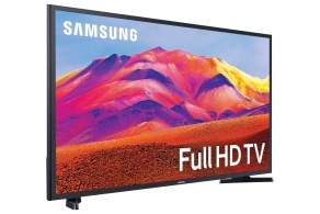 Televizor LED Samsung UE32T5300 thumbnav 3