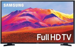 Televizor LED Samsung UE32T5300 thumbnav 4