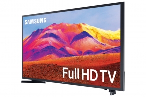 Televizor LED Samsung UE32T5300 thumbnav 5