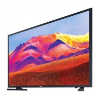 Televizor LED Samsung UE32T5300 thumbnav 7