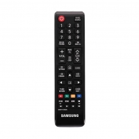 Televizor LED Samsung UE32T5300 thumbnav 8