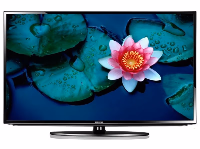 LED телевизор Samsung UE40EH5007WXUA 