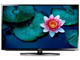 LED телевизор Samsung UE40EH5007WXUA thumbnav 1