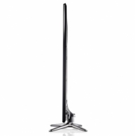 3D LED телевизор Samsung UE40ES6547SXUA, 101.6 см thumbnav 3