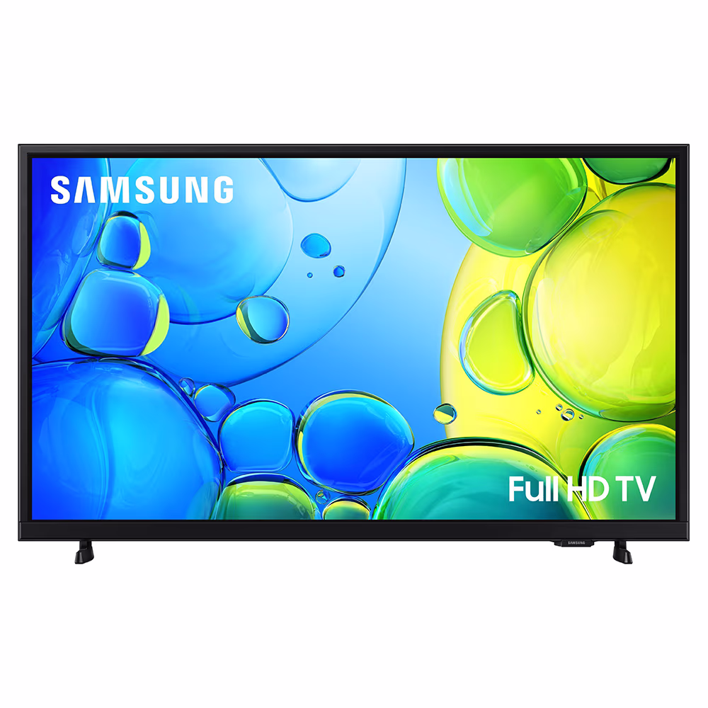 Televizor LED Samsung UE40F6000FUXUA 