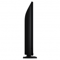 LED телевизор Samsung UE40F6000FUXUA thumbnav 2