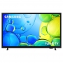 LED телевизор Samsung UE40F6000FUXUA thumbnav 1