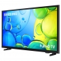 LED телевизор Samsung UE40F6000FUXUA thumbnav 3