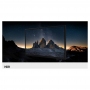 LED телевизор Samsung UE40F6000FUXUA thumbnav 4