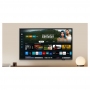 LED телевизор Samsung UE40F6000FUXUA thumbnav 5