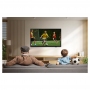 LED телевизор Samsung UE40F6000FUXUA thumbnav 7