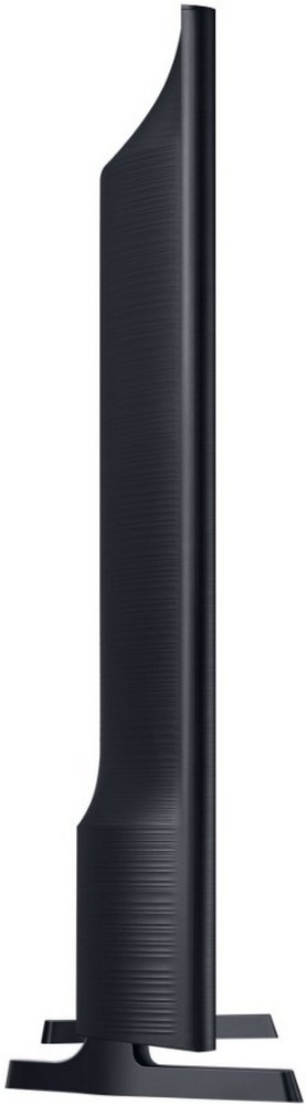 Телевизор Samsung UE40T5300AUXUA / 40" / LED / Full HD photo 2