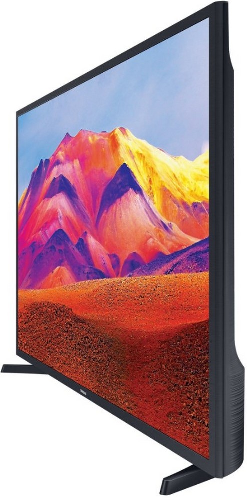 Телевизор Samsung UE40T5300AUXUA / 40" / LED / Full HD photo 3