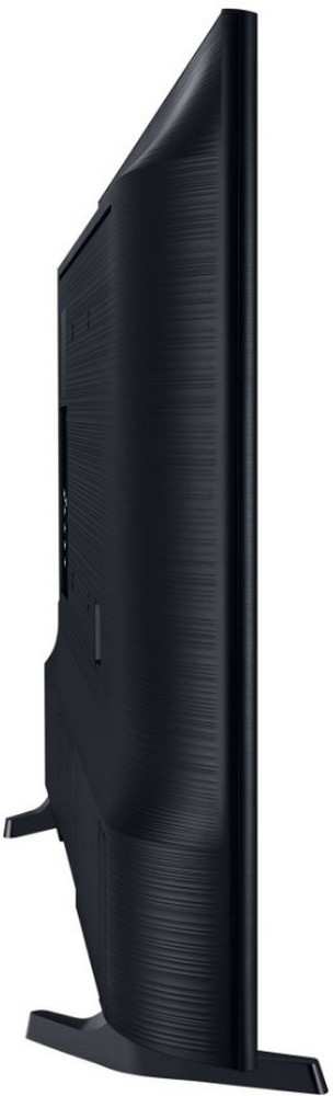 Телевизор Samsung UE40T5300AUXUA / 40" / LED / Full HD photo 4