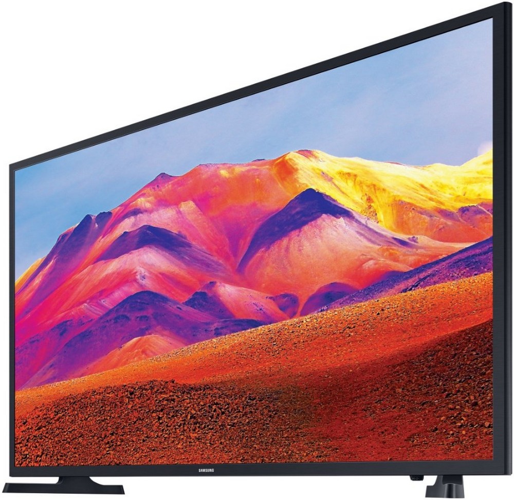 Телевизор Samsung UE40T5300AUXUA / 40" / LED / Full HD photo 5