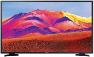 LED телевизор Samsung UE40T5300AUXUA thumbnav
