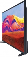 LED телевизор Samsung UE40T5300AUXUA thumbnav 3