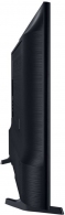 LED телевизор Samsung UE40T5300AUXUA thumbnav 4