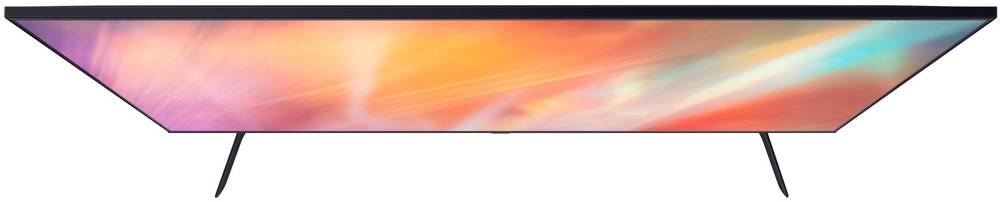 Televizor Samsung UE43AU7100UXUA / 43" / LED / UHD 4K photo 4
