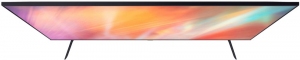 Televizor LED Samsung UE43AU7100UXUA thumbnav 4