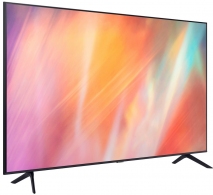 Televizor LED Samsung UE43AU7100UXUA thumbnav 5