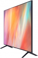 Televizor LED Samsung UE43AU7100UXUA thumbnav 6