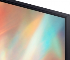 Televizor LED Samsung UE43AU7100UXUA thumbnav 7