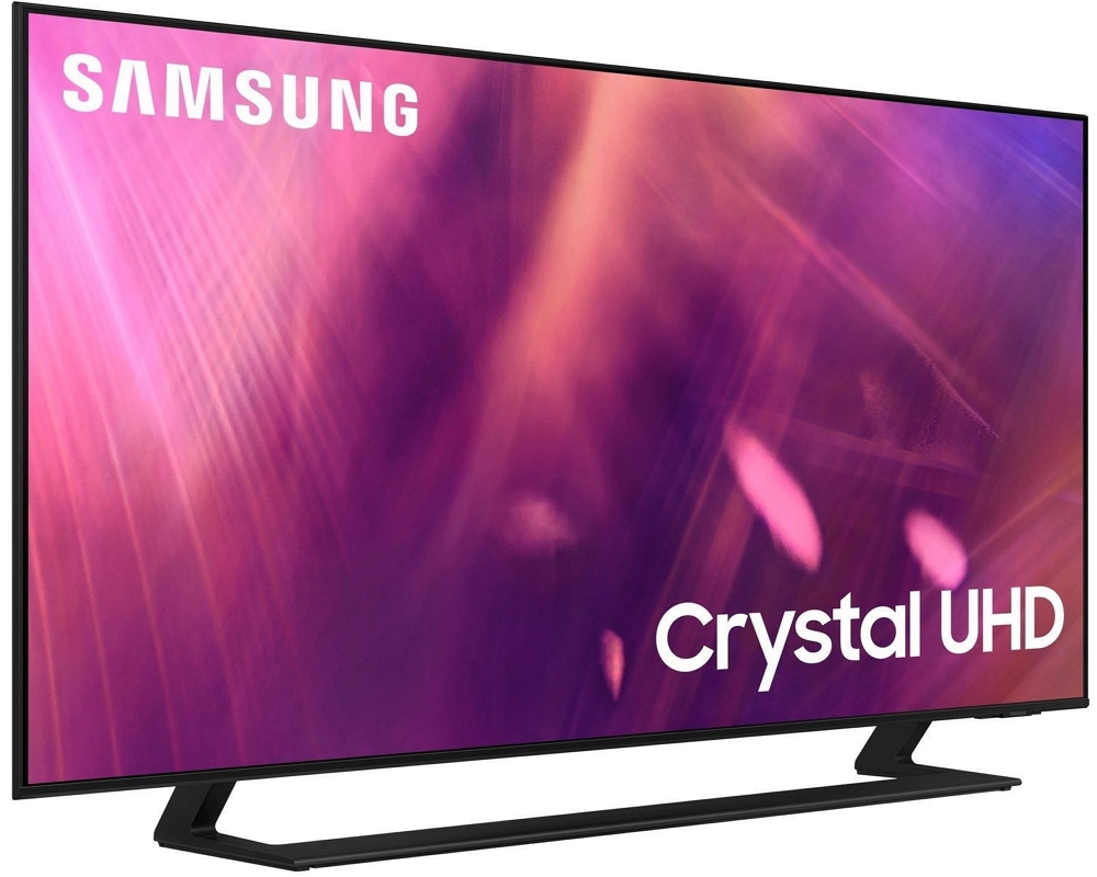 Televizor Samsung UE43AU9000UXUA / 43" / LED / UHD 4K photo 5