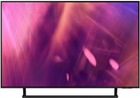 LED телевизор Samsung UE43AU9000UXUA thumbnav