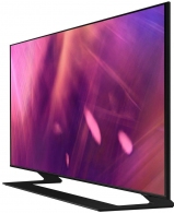 Televizor LED Samsung UE43AU9000UXUA thumbnav 2