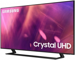 Televizor LED Samsung UE43AU9000UXUA thumbnav 3
