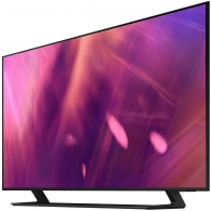 Televizor LED Samsung UE43AU9000UXUA thumbnav 4