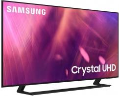 Televizor LED Samsung UE43AU9000UXUA thumbnav 5