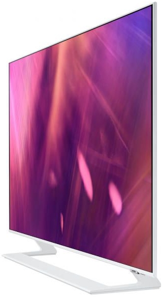 Televizor Samsung UE43AU9010UXUA / 43" / LED / UHD 4K photo 2