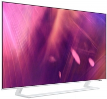 Televizor LED Samsung UE43AU9010UXUA thumbnav 5