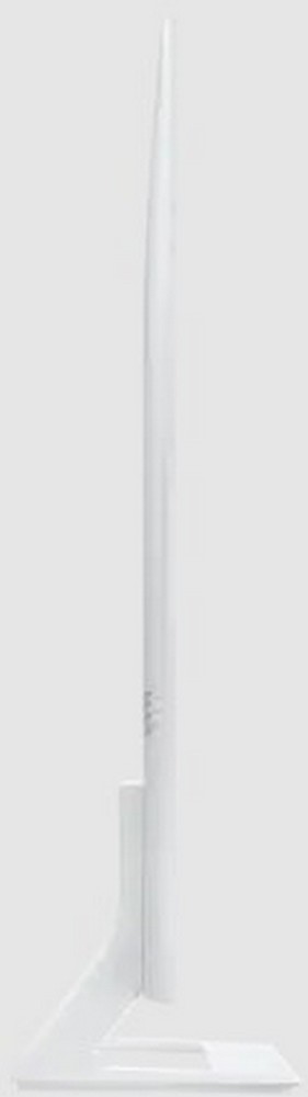 Televizor Samsung UE43BU8510UXUA / 43" / LED / UHD 4K photo 2