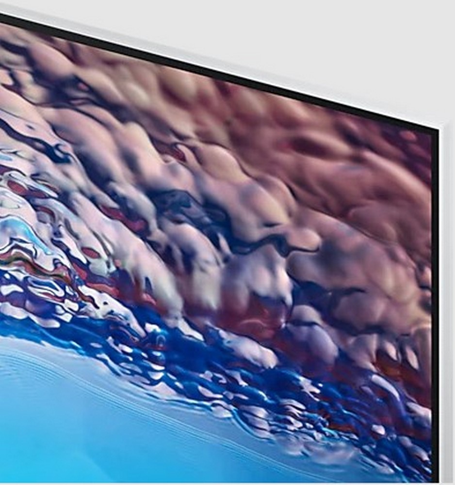 Televizor Samsung UE43BU8510UXUA / 43" / LED / UHD 4K photo 4
