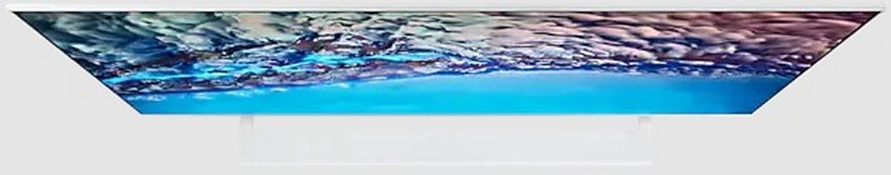Televizor Samsung UE43BU8510UXUA / 43" / LED / UHD 4K photo 6