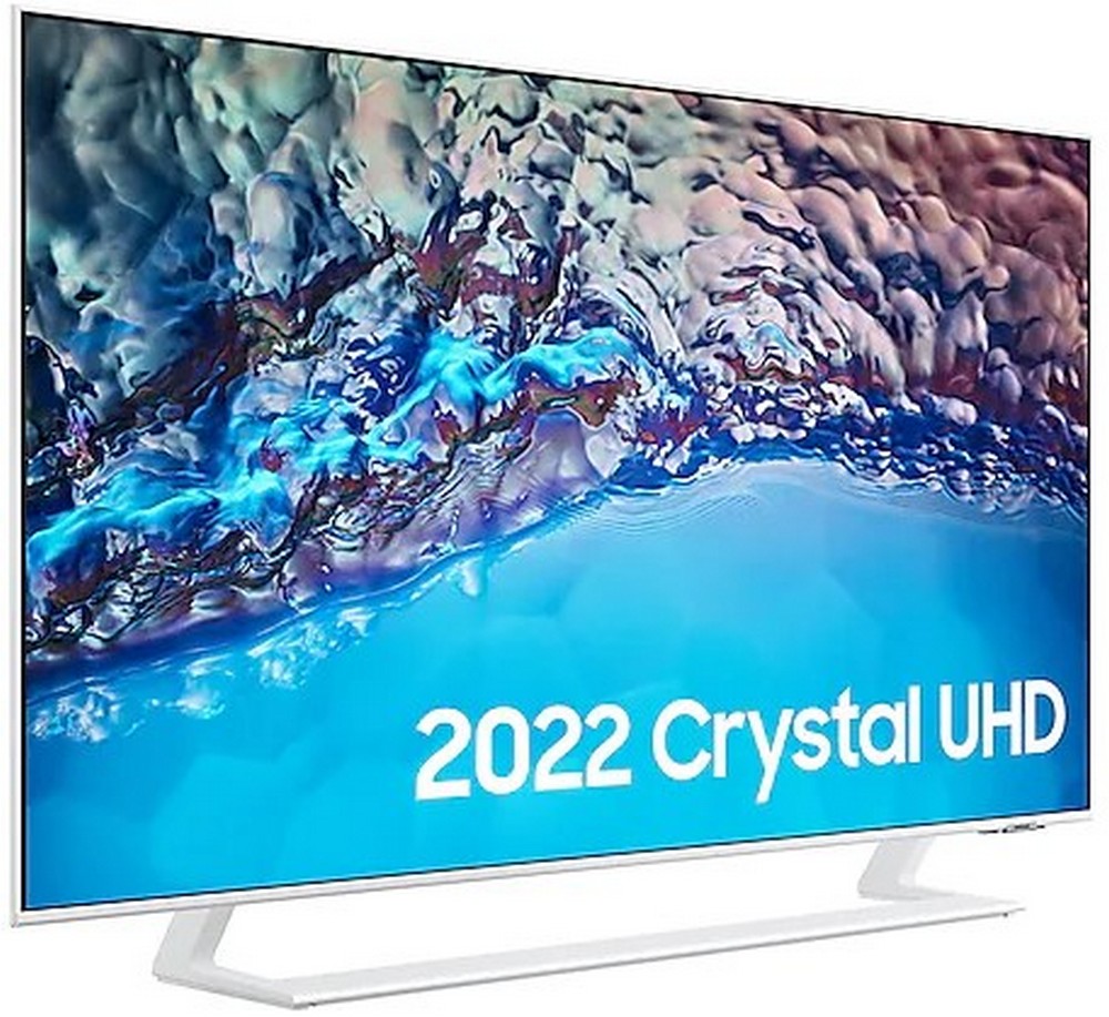 Televizor Samsung UE43BU8510UXUA / 43" / LED / UHD 4K photo 7