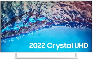 Televizor LED Samsung UE43BU8510UXUA thumbnav 1