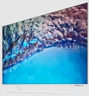 Televizor LED Samsung UE43BU8510UXUA thumbnav 3