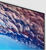 Televizor LED Samsung UE43BU8510UXUA thumbnav 4